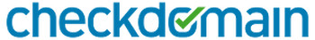 www.checkdomain.de/?utm_source=checkdomain&utm_medium=standby&utm_campaign=www.lexpert.gmbh